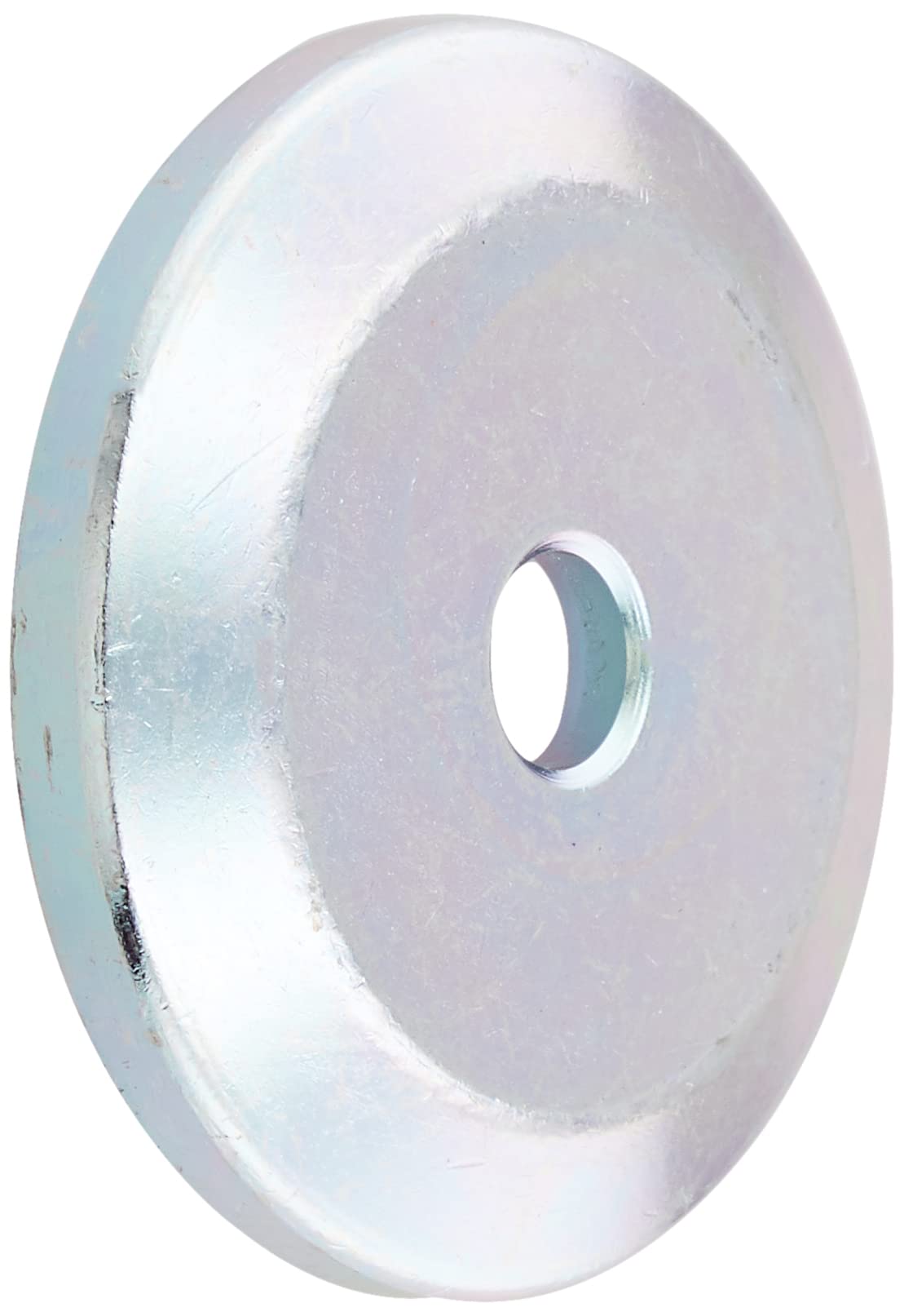 HONDA Genuine Rear Damper Weight for Fit Shuttle Hybrid Number Parts (Part 52727-TF9-003)