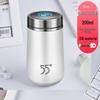 Hongpa M1s Smart Temperature Control Mug