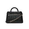 Bag Guess Aldina HWGG96 63060 Black