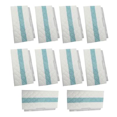 Instrumentos para limpeza – Esfregonas