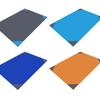 Ultralight Tent Floor Tarp with Sack Pocket Mat High Quality Beach Tarp  Camping Hiking