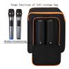 Speaker Bag Case for JBL Partybox Encore Essential Speaker Shoulder Bags Large Capacity Storage Bag Travel Speaker Tote Bag