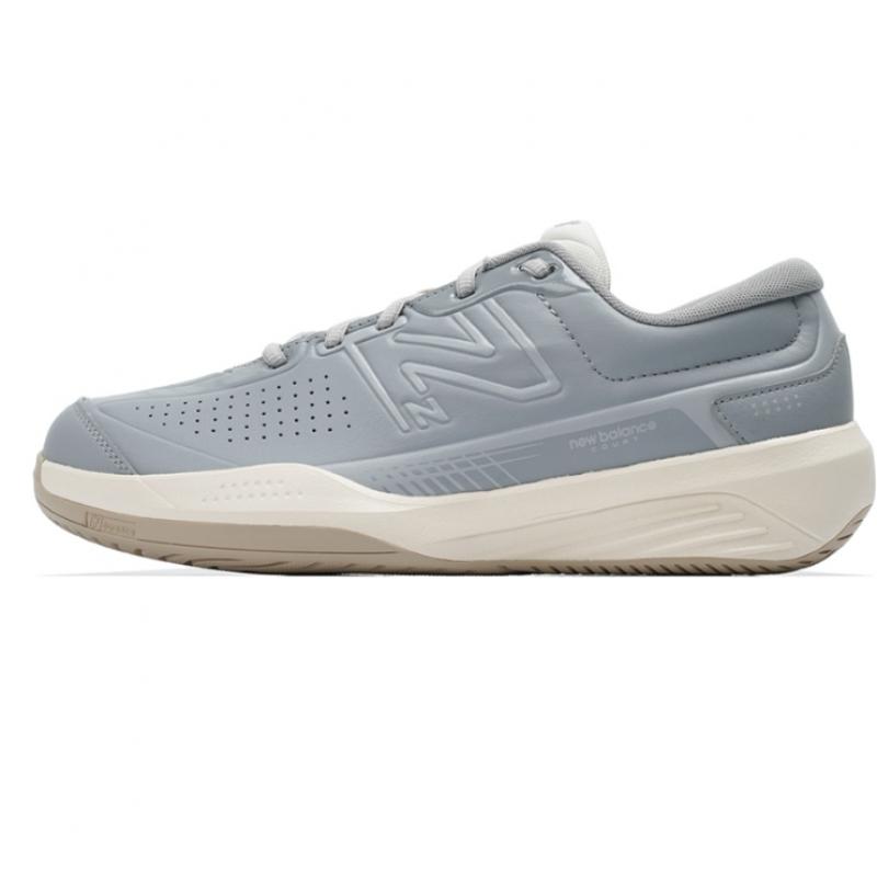 New Balance Daegu DepartMent Store New Balance Mch696g5 Men S tenniS ShoeS