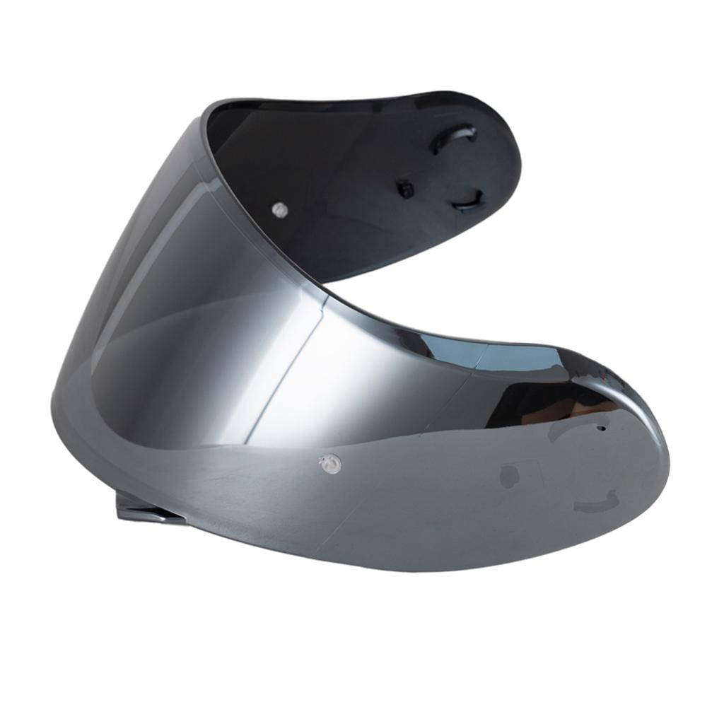 Helmet Visor Replacement for SHOEI CNS 3 NEOTEC Series Full Face Helmet Shield Motorcycle Helmet Lens