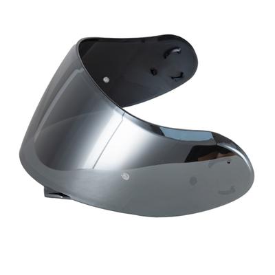 Náhradní hledí pro přilbu SHOEI CNS 3 NEOTEC Series Full Face Helma Štít Motocyklová helma Čočka