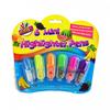 ArtBox Mini Highlighter (Pack of 6)