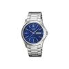 Blue Dial – jako na obrázku