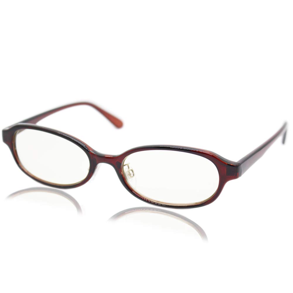 

Очки с защитой от синего света Солнцезащитные очки Модные очки Прозрачные Овальные Квадратные Веллингтон Бостон Спортивные Для вождения Защита от УФ-лучей Защита от синего света Высокая