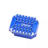 CFMOTO NK400/650MT Brake Pedal Cover Footrest Accessory
