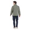 Gant Mens Logo Windbreaker