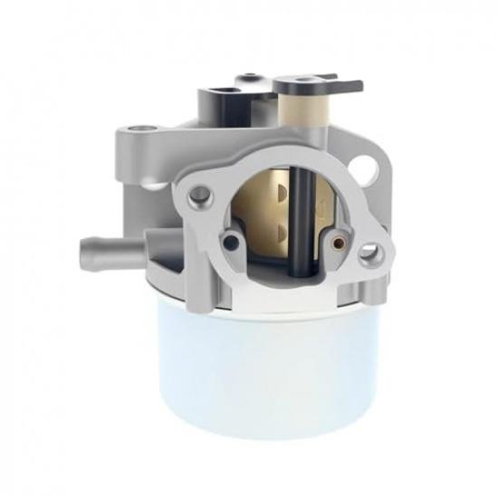 Carburetor for Toro 796707 799866 794304 675 Lawn Mower 790845 799871 796707 794