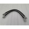 JUEGO DE LÍNEAS DE TUBO DE MANGUERA DE FRENO DELANTERO Y TRASERO Para SUZUKI SAMURAI SJ413 SJ410 |Apto Para