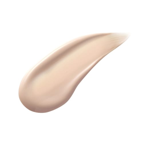 orbis orbis you natural cream treatment primer 30g spf50pa+++  makeup base  beige
