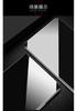 Huawei Y7p Tempered Glass Screen Protector
