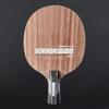 Decathlon TTW-900 Tischtennisholz