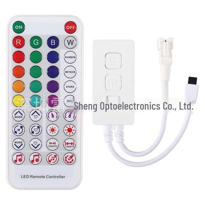 Illuminazione a LED – Strisce LED