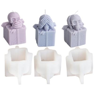 Pâtisserie – Tapis et feuilles de cuisson