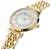 Часы Emporio Armani AR1907 Gianni