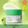 Green Tomato Cream 90ml