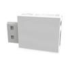 Mayflash Wii to HDMI Converter HDMI Adapter [Official Japanese Product]