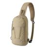 22 Extrasling Bag BS011V Beige M Sand Beige