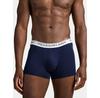 Polo Ralph Lauren 714830299058 Underwear Set
