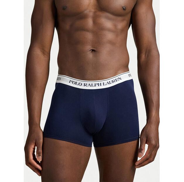 Polo Ralph Lauren 714830299058 Underwear Set