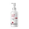 SLEK PRO Scalp Tightening Anti-Dandruff Oil Control Shampoo