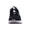 Nike Legend React 2 'Black Iced Lilac' Women's AT1369-009