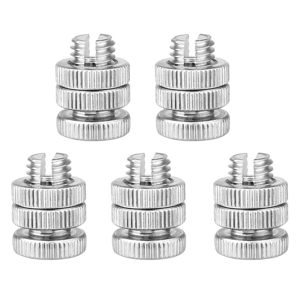 

Зажим для соединения проводов из алюминиевого сплава Высокопрочный соединитель проводов Новый зажим для проволоки электропастуха