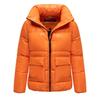 Navahoo Eispacht Winter Jacket