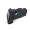 Hazard Warning Light Switch 93790-48300 9379048300 Fit for Hyundai