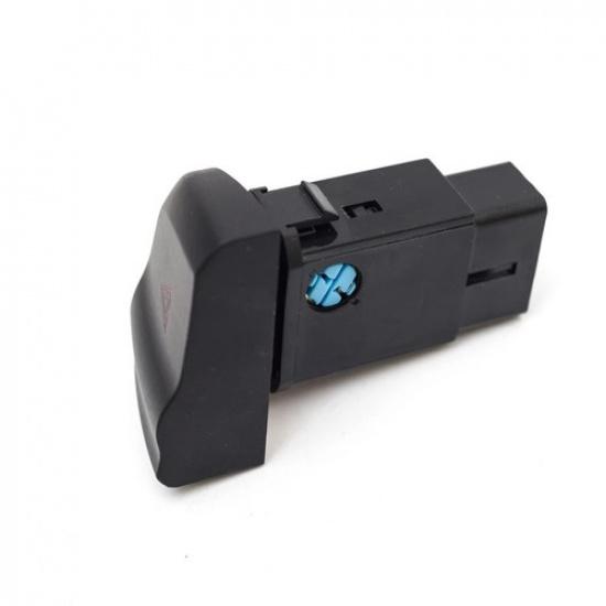 Hazard Warning Light Switch 93790-48300 9379048300 Fit for Hyundai