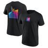 Summer Tour De France Tshirt Unisexs Cycling Fanatics Top Graphic Printing Highend Luxury Unisex Style Both Of Unisex And Unisex
