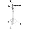 Pearl S-710 Pearl Snare Stand for Standing
