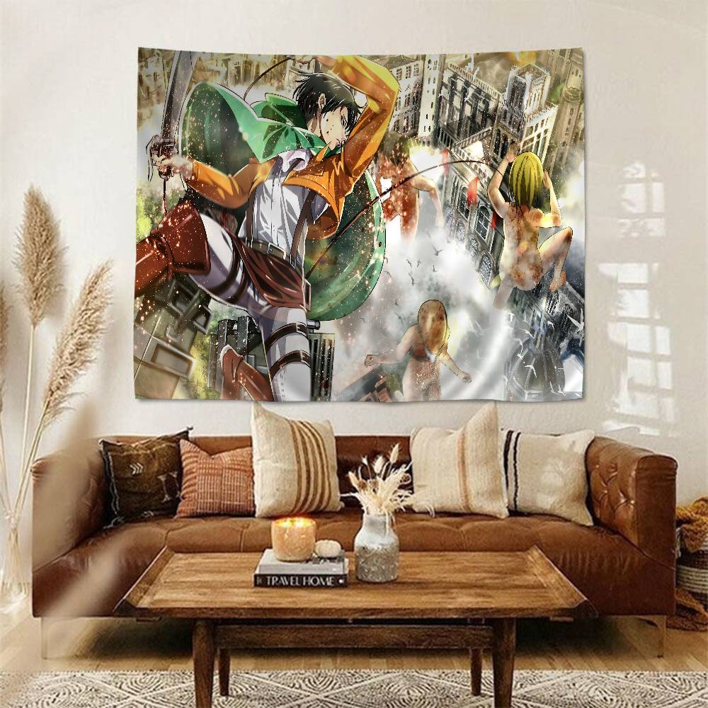 Funny Cat Emoji Bohemian Style Tapestry Funny Cat Tapestry IndoorSuitable Dormitories Tapestry Aesthetic Wall Hanging Decor Art