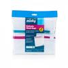Minky Delicates Wash Bag 2pk