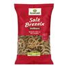 Alnatura Salzige Brezel 125G