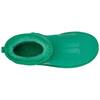 UGG Botte Classic Mini Scatter Women's 1130574-EDGR