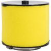 HIFROM Air Filter Element Cleaner Replacement for Honda Rancher TRX400 TRX400FA TRX400FGA 2004-2007 Replacce 17254-HN5-670