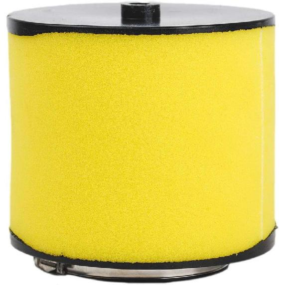 HIFROM Air Filter Element Cleaner Replacement for Honda Rancher TRX400 TRX400FA TRX400FGA 2004-2007 Replacce 17254-HN5-670