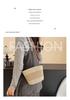 Women's 2026 Summer Straw Woven Crossbody Bag: Casual & Versatile Beach Vacation Bucket Bag
