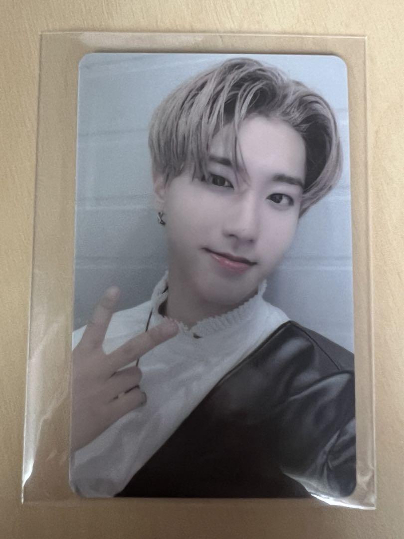 

[USED] HAN NoEasy soundwave Lakidro Han