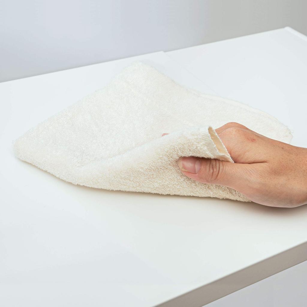 Belca Belca Trash Can Rack Kitchen Space Rack Expandable Type Width x Depth x Height 140cm White Kitchen Storage Range Stand 55~85 34.2 SPR-EX