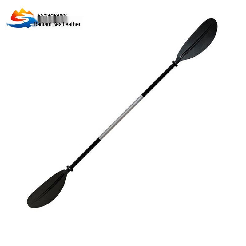 Huiyao Haiyu Portable Kayak and Inflatable Boat Paddle