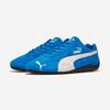 [PUMA] Speedcat Original, PKI39884618, 1020110519, Popular Korean Shoes