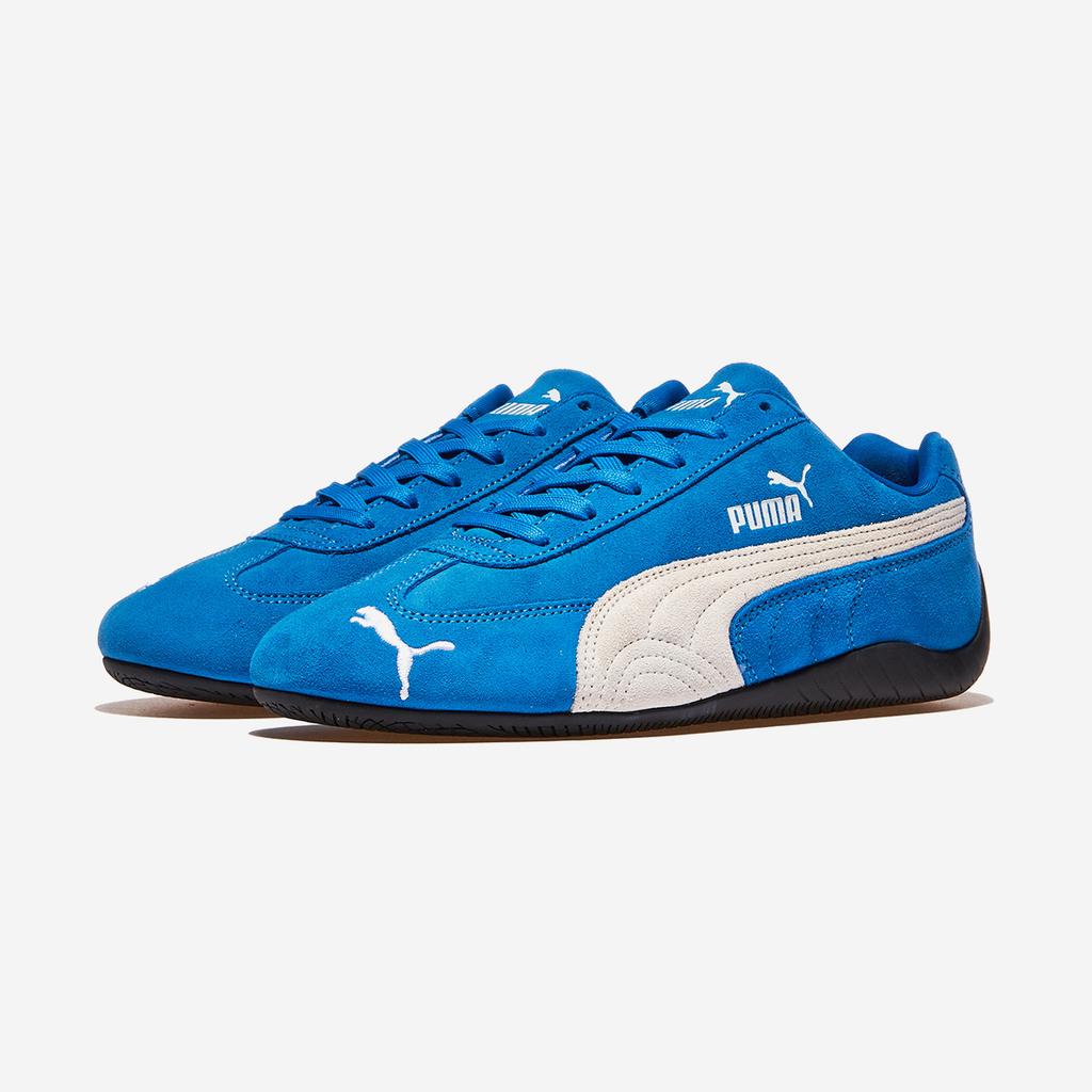 [PUMA] Speedcat Original, PKI39884618, 1020110519, Popular Korean Shoes