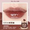 Flower Knows Swan Ballet Little Angel Collection Rossetto Vellutato Opaco Impermeabile Rossetto Vegano Lunga Durata Lucidalabbra Coreano