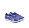 Бутсы Puma Ultra 5 Play It