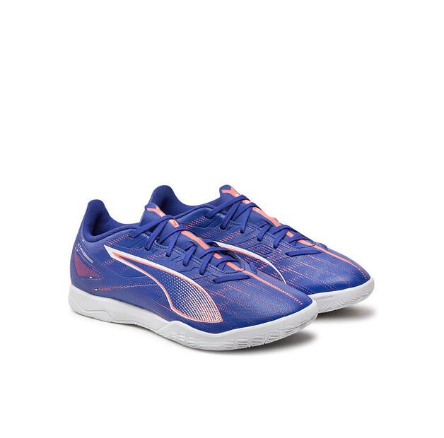 Бутсы Puma Ultra 5 Play It